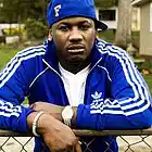 Picture for song 'Green Light.mp3' by artist 'FrenchConnect'