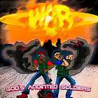 Picture for song 'Medic' by artist 'G.A.S.'