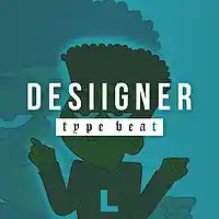 Picture for song 'Holy Smoke ..::SICK::..' by artist 'HEATONDABEAT'