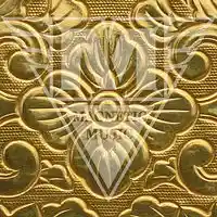 Picture for song 'SOLD :: Dynasty ' by artist 'Hitshot'