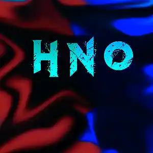 Picture for song 'OFFSET TYPE BEAT "FREEZE" HNO HIP HOP INSTRUMENTAL' by artist 'HN09'