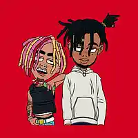 Picture for song 'Neck' by artist 'iDBeatz Productions'