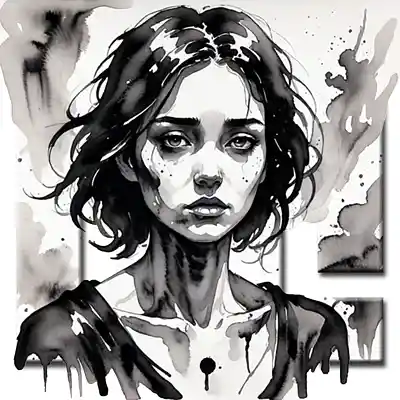 Picture for song 'Can't Get Over' by artist 'ill! MUSIC'