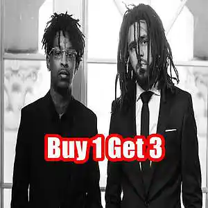 Picture for song 'Doubt(4 FOR $25)(5 UNLIM $100) Sample Type' by artist 'InfPhenom'