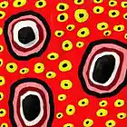 Picture for song 'I Want You' by artist 'James W Harris'