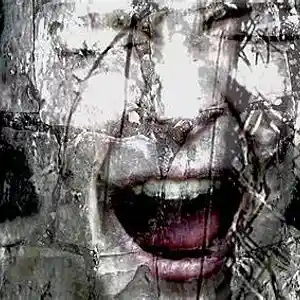 Picture for song 'Unstable' by artist 'Jimi Sweeney'