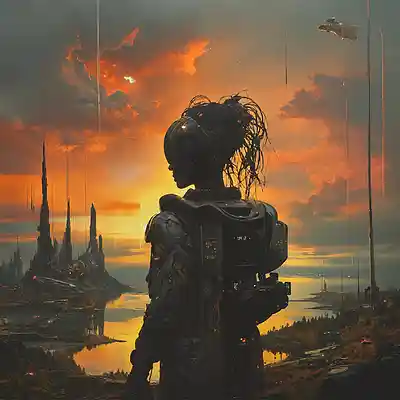 Picture for song 'TRAP THE MATRIX' by artist 'Jones Pro Music'