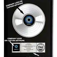 Picture for song 'Platinum Plague' by artist 'Jovani Instrumentals'