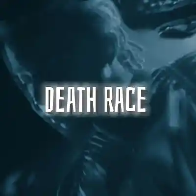 Picture for song '"death race" Playboi carti x ken Carson' by artist 'kasebeats'