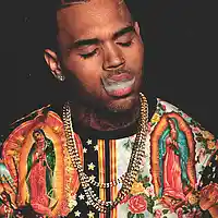 Picture for song 'Make You Feel *SOLD* (@kdbeats6ix13)' by artist 'KD Beats 6ix13'