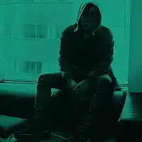 Picture for song 'Roses' by artist 'KeanuBeats'