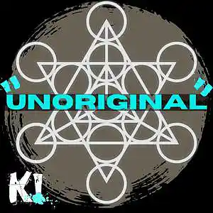Picture for song 'Unorginal (prod. Loagz Beatz)' by artist 'Keary Kblast Alaniz'
