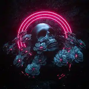 Picture for song 'MERCY BABY (BUY 1 GET 4 FREE)' by artist 'LONDONAVE'