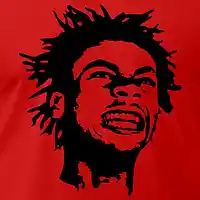 Picture for song 'ADHD Prod:LoudSoundz' by artist 'LoudSoundz'