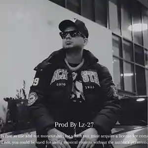 Song picture