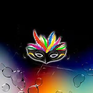 Picture for song 'Bolivia (Dancehall Type Beat)' by artist 'maak'