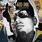 Song picture