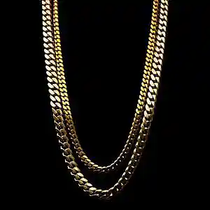 Picture for song 'flex' by artist 'Mr.Modest Beats'