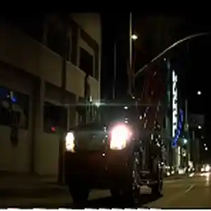 Picture for song 'Pick Ya Gurl Up' by artist 'Myster.(E Album)'