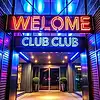 Picture for song 'Goin To The Club' by artist 'MellLoww'