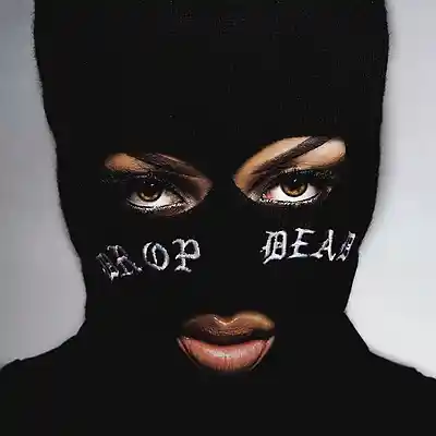 Picture for song '21 SAVAGE TYPE BEAT "SANGUE DA NOITE"' by artist 'NEDIL Production'