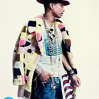 Picture for song 'Innocent(she's So) (Demo)' by artist 'Out Of Control Music Inc'