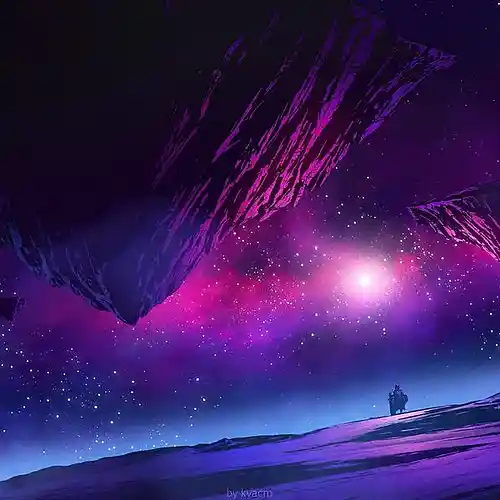 cover pic