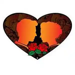 Picture for song 'I Need Only You' by artist 'Patricia Bishop Song Collaborations'