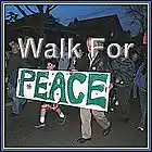 Picture for song 'Walk For Peace' by artist 'Philos60'