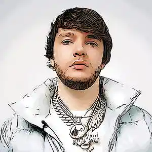 Picture for song 'Bag BUY 2, GET 1 FREE' by artist 'prod. by mobybeats'