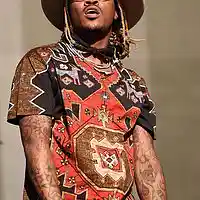 Picture for song '12 :: Future Type :: Buy 1 Get 1 Free' by artist 'Prodlem'