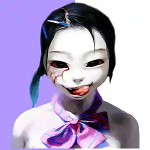 Picture for song 'Free Dark Piano Trap Type Beat - No Light' by artist 'Purple Six Beats'