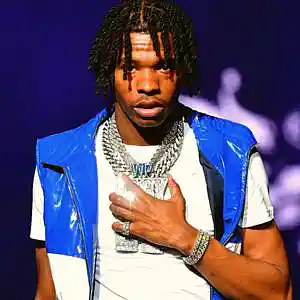 Picture for song '"Illusions" - Lil Baby Type Beat' by artist 'Swift Beatz Official'
