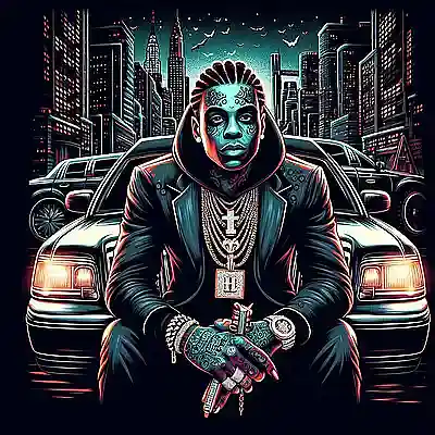 Song picture
