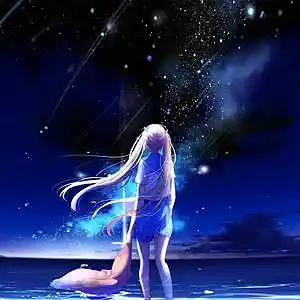 Picture for song 'way FUTURE TYPE BEAT TRAP INSTRUMENTAL 2023 130' by artist 'ruvabeats'