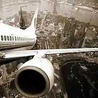 Picture for song 'SANE BEATS - FLY' by artist 'SaneBeats'