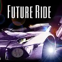 Picture for song 'Future Ride - Glo Gang x Future x Metro Type Beat' by artist 'Sauce World'