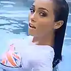 Picture for song '(NEW) ..::Higher Level::..' by artist 'Sean Decay'