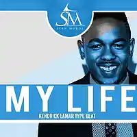 Picture for song 'My Life' by artist 'SeanMurdz'