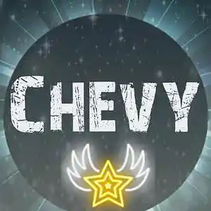 Picture for song 'Chevy * chill trap beat 151 bpm' by artist 'Skunky Prod Beatmaker'