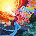 Picture for song 'Jungle Acid (FREE DOWNLOAD)' by artist 'Stalker Beats'