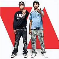 Picture for song 'Nexus G (Prod by Swisha T)' by artist 'Swish T'