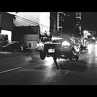 Picture for song 'Bay to LA type prod by trc400 (sold)' by artist 'Tharealcoasta'