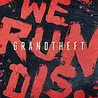 Picture for song '*DOPE* WE RUN THIS #FreeDL' by artist 'THE L3GION OF DOOM'