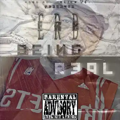 Picture for song 'BeingRealcompletedremasterd' by artist 'The Official ERB HOOD BOYZ KLICK ENT'