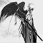 Picture for song 'Time Entered My Dark Mind' by artist 'The Privateer'