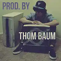 Picture for song 'Reduction 270BPM' by artist 'Thom Baum'