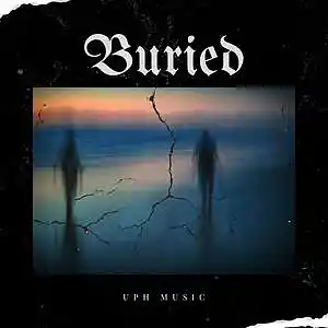 Picture for song 'Buried Alternative Guitar Trap x Pop' by artist 'UPH Music'