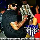 Picture for song 'Reckless in Texas SOLD' by artist 'WESOUAFOOL'