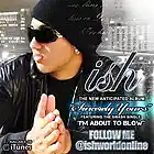 Picture for song 'Im About To Blow-ISH SNIPPET' by artist 'YA BOI ISH'